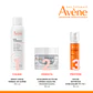 AVENE SOLAR ANTI EDAD CON COLOR SPF50+ (50 ML) - VENCE:31-07-2027 - Miniatura 3