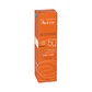 AVENE SOLAR ANTI EDAD CON COLOR SPF50+ (50 ML) - VENCE:31-07-2027 - Miniatura 4