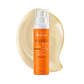 AVENE SOLAR ANTI EDAD CON COLOR SPF50+ (50 ML) - VENCE:31-07-2027 - Miniatura 5