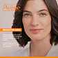 AVENE SOLAR ANTI EDAD CON COLOR SPF50+ (50 ML) - VENCE:31-07-2027 - Miniatura 9