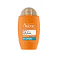 AVENE SOLAR ULTRA-FLUID OIL CONTROL CON COLOR SPF50+ (50 ML) I VENCE: 31-03-2028 - Miniatura 1
