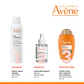 AVENE SOLAR ULTRA-FLUID OIL CONTROL CON COLOR SPF50+ (50 ML) I VENCE: 31-03-2028 - Miniatura 3