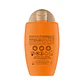 AVENE SOLAR ULTRA-FLUID OIL CONTROL CON COLOR SPF50+ (50 ML) I VENCE: 31-03-2028 - Miniatura 6