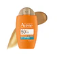 AVENE SOLAR ULTRA-FLUID OIL CONTROL CON COLOR SPF50+ (50 ML) I VENCE: 31-03-2028 - Miniatura 7