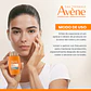 AVENE SOLAR ULTRA-FLUID OIL CONTROL CON COLOR SPF50+ (50 ML) I VENCE: 31-03-2028 - Miniatura 9