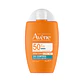 AVENE SOLAR ULTRA-FLUID OIL CONTROL SPF50+ (50 ML) I VENCE: 31-03-2028 - Miniatura 1