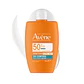 AVENE SOLAR ULTRA-FLUID OIL CONTROL SPF50+ (50 ML) I VENCE: 31-03-2028 - Miniatura 2