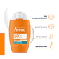 AVENE SOLAR ULTRA-FLUID OIL CONTROL SPF50+ (50 ML) I VENCE: 31-03-2028 - Miniatura 3