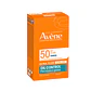 AVENE SOLAR ULTRA-FLUID OIL CONTROL SPF50+ (50 ML) I VENCE: 31-03-2028 - Miniatura 5