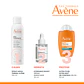 AVENE SOLAR ULTRA-FLUID OIL CONTROL SPF50+ (50 ML) I VENCE: 31-03-2028 - Miniatura 6