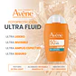 AVENE SOLAR ULTRA-FLUID OIL CONTROL SPF50+ (50 ML) I VENCE: 31-03-2028 - Miniatura 7