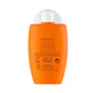 AVENE SOLAR ULTRA-FLUID OIL CONTROL SPF50+ (50 ML) I VENCE: 31-03-2028 - Miniatura 9