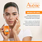 AVENE SOLAR ULTRA-FLUID OIL CONTROL SPF50+ (50 ML) I VENCE: 31-03-2028 - Miniatura 10