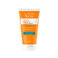 AVENE SOLAR CLEANANCE SPF50+ (50 ML) I VENCE: 31-10-2027 - Miniatura 1