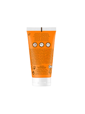 AVENE SOLAR CLEANANCE SPF50+ (50 ML) I VENCE: 31-10-2027