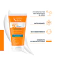AVENE SOLAR CLEANANCE SPF50+ (50 ML) I VENCE: 31-10-2027 - Miniatura 5