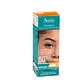 AVENE SOLAR CLEANANCE SPF50+ (50 ML) I VENCE: 31-10-2027 - Miniatura 6