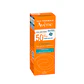 AVENE SOLAR CLEANANCE SPF50+ (50 ML) I VENCE: 31-10-2027 - Miniatura 7