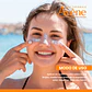 AVENE SOLAR CLEANANCE SPF50+ (50 ML) I VENCE: 31-10-2027 - Miniatura 11
