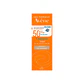 AVENE SOLAR CLEANANCE CON COLOR SPF50+ (50 ML) I VENCE: 30-11-2027 - Miniatura 3