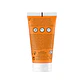 AVENE SOLAR CLEANANCE CON COLOR SPF50+ (50 ML) I VENCE: 30-11-2027 - Miniatura 5