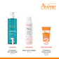 AVENE SOLAR CLEANANCE CON COLOR SPF50+ (50 ML) I VENCE: 30-11-2027 - Miniatura 6
