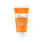 AVENE SOLAR CLEANANCE CON COLOR SPF50+ (50 ML) I VENCE: 30-11-2027 - Miniatura 1
