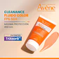 AVENE SOLAR CLEANANCE CON COLOR SPF50+ (50 ML) I VENCE: 30-11-2027 - Miniatura 9