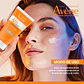 AVENE SOLAR CLEANANCE CON COLOR SPF50+ (50 ML) I VENCE: 30-11-2027 - Miniatura 10