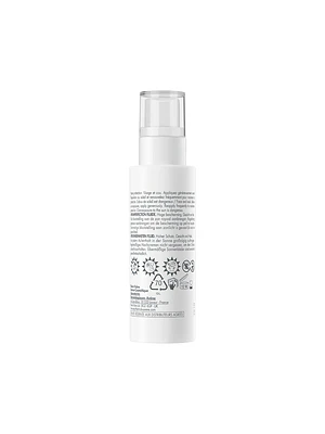 AVENE SOLAR EXPERT ANTI-IMPERFECTION FLUID FPS50 (40 ML) I VENCE:30-09-2027