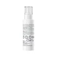 AVENE SOLAR EXPERT ANTI-IMPERFECTION FLUID FPS50 (40 ML) I VENCE:30-09-2027 - Miniatura 2