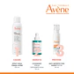 AVENE SOLAR EXPERT ANTI-IMPERFECTION FLUID FPS50 (40 ML) I VENCE:30-09-2027 - Miniatura 3