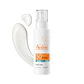 AVENE SOLAR EXPERT ANTI-IMPERFECTION FLUID FPS50 (40 ML) I VENCE:30-09-2027 - Miniatura 5