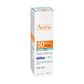 AVENE SOLAR EXPERT ANTI-IMPERFECTION FLUID FPS50 (40 ML) I VENCE:30-09-2027 - Miniatura 6