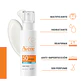 AVENE SOLAR EXPERT ANTI-IMPERFECTION FLUID FPS50 (40 ML) I VENCE:30-09-2027 - Miniatura 7