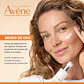 AVENE SOLAR EXPERT ANTI-IMPERFECTION FLUID FPS50 (40 ML) I VENCE:30-09-2027 - Miniatura 8