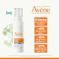 AVENE SOLAR EXPERT ANTI-IMPERFECTION FLUID FPS50 (40 ML) I VENCE:30-09-2027 - Miniatura 9
