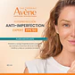 AVENE SOLAR EXPERT ANTI-IMPERFECTION FLUID FPS50 (40 ML) I VENCE:30-09-2027 - Miniatura 10