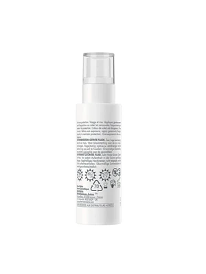 AVENE SOLAR EXPERT ANTI PIGMENTATION CON COLOR FPS50+ (40 ML) I VENCE: 31-03-2028