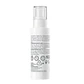 AVENE SOLAR EXPERT ANTI PIGMENTATION CON COLOR FPS50+ (40 ML) I VENCE: 31-03-2028 - Miniatura 2