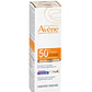 AVENE SOLAR EXPERT ANTI PIGMENTATION CON COLOR FPS50+ (40 ML) I VENCE: 31-03-2028 - Miniatura 3