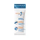 DARROW FOTOPROTECTOR ACTINE ONE SPF 50 (40 ML) I VENCE: 28-02-2027 - Miniatura 2