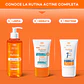 DARROW FOTOPROTECTOR ACTINE ONE SPF 50 (40 ML) I VENCE: 28-02-2027 - Miniatura 4