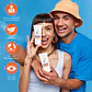 DARROW FOTOPROTECTOR ACTINE ONE SPF 50 (40 ML) I VENCE: 28-02-2027 - Miniatura 5