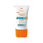 DARROW ACTINE AQUAFORCE GEL HIDRATANTE DERMATOLÓGICO (40 ML) / VENCE:31-01-2028 - Miniatura 1