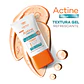 DARROW ACTINE AQUAFORCE GEL HIDRATANTE DERMATOLÓGICO (40 ML) / VENCE:31-01-2028 - Miniatura 2