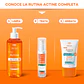 DARROW ACTINE AQUAFORCE GEL HIDRATANTE DERMATOLÓGICO (40 ML) / VENCE:31-01-2028 - Miniatura 4