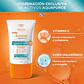 DARROW ACTINE AQUAFORCE GEL HIDRATANTE DERMATOLÓGICO (40 ML) / VENCE:31-01-2028 - Miniatura 5