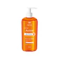 DARROW ACTINE GEL LIMPIADOR (240 G) I VENCE 30-05-2027 - Miniatura 1