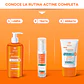 DARROW ACTINE GEL LIMPIADOR (240 G) I VENCE 30-05-2027 - Miniatura 2